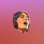 Pictures of Florence's Head - @florenceshead - Instagram