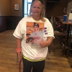 Florence Headrick - Facebook