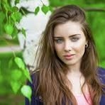 Florence Headrick - Facebook