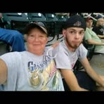 Florence Headrick - Facebook