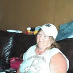 Florence Headrick - Facebook