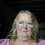 Florence headrick - @florence.headrick - Instagram