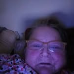 Florence headrick - @florenceheadrick52 - Instagram