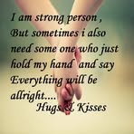 Florence Headrick - Facebook