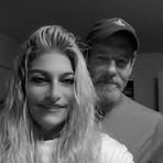 Florence McTire - Facebook