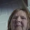florenceheadrlck - @florence.headrlck - TikTok