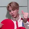 Urfavorite_YuMi🥰😝✨🌸 - @florencehendriks - TikTok