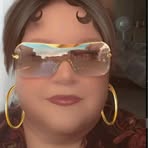 Florence Healy - Facebook