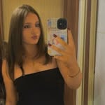 Florence healy - @florence_healy_ - Instagram