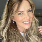Florence Healy - Facebook