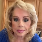 Florence Healy-Risinger - Facebook