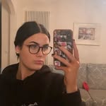 florencehealy - @florencehealy22 - Instagram