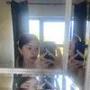 florencehealy - @florencewithouthemachine - TikTok
