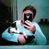 * F ł ö ř ė ņ č ē * - @florencehebert - TikTok