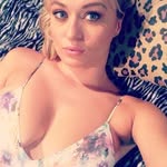 Florence - @florence_hebert4 - Instagram