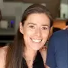 Florence Hebert683 - @florence7338 - TikTok