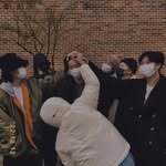 Florence Hébert - @bangtanforever_1307 - Instagram