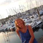 Florence Hebert - @florence.hebert.948 - Instagram