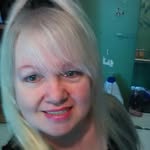 Florence Hebert - @florencehebert6781 - Instagram