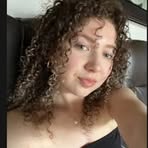 Florence Hébert - Facebook