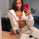 Florence Hebert - @florencehebert297 - Instagram
