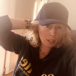 Florence Hebert - @florence4041 - Instagram
