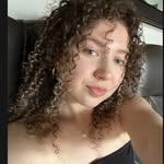 Florence Hébert - @florence.hebert31 - Instagram