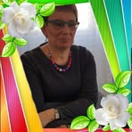 Florence Hebert - Facebook