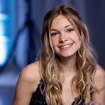 Florence Hébert - Facebook