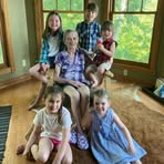 Florence Hebert - Facebook
