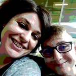 Florence Hebert - @lafloott - Instagram