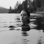 Florence Hébert - @__nimbus2000__ - Instagram