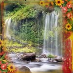 Florence Hebert - @florencehebert984 - Instagram