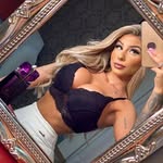 Florence Hebert - @florencehebert318 - Instagram