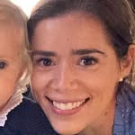 Florence Hebert - @flo.r.e.n.c.e2 - Instagram