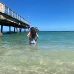 Florence Hebert - Facebook