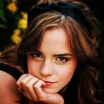 Florence Hébert - @kristen_20234 - Instagram