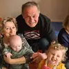 Florence Hebert - @florence.hebert1 - TikTok