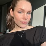 Florence Hébert - @florence_hebertt - Instagram