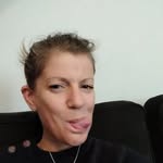 Florence Hebert - @flo25.50 - Instagram