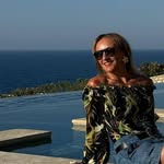 Florence Hebert - @flo012023 - Instagram
