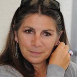 Florence Hébert - @florence.hebert.90 - Instagram