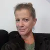Florence Hebert - @florence.hebert3 - TikTok