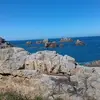 Florence Hebert - @florence.hebert8 - TikTok