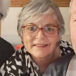 Florence Hebert Gibeaux - @gibeaux.flo - Instagram