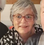 Florence Hebert Gibeaux - Facebook