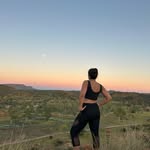 Florence Hébert MLF - @florence_hebert_mlf - Instagram