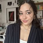 Florence Hébert-Silvestre - Facebook