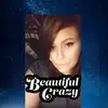 Florence Mary Hebert - @florencemaryheber - TikTok
