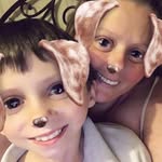 🌹🌟🌸Florence N Brian🌸🌟🌹 - @florencehebert - Instagram